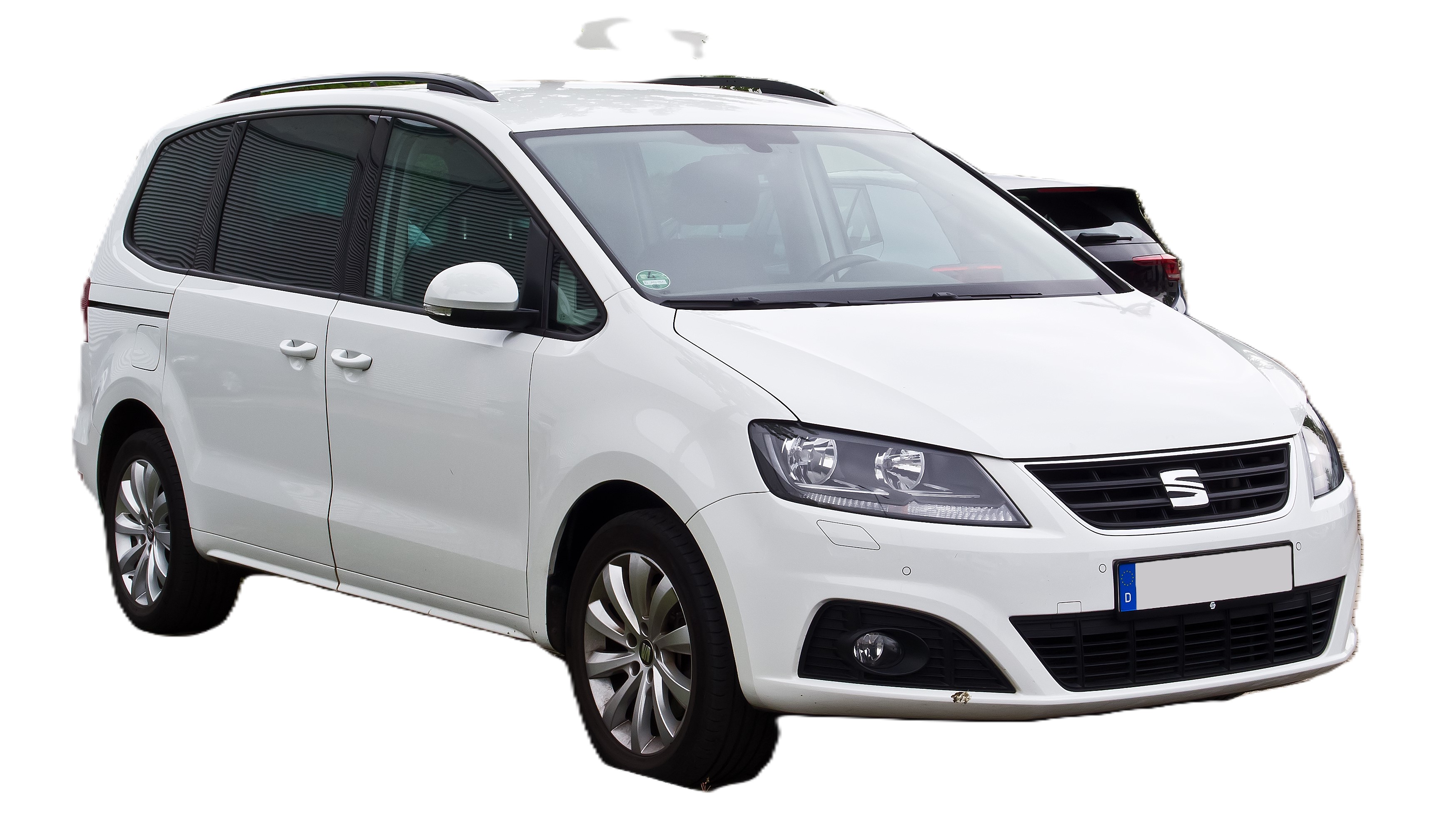 car-img